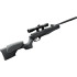 Crosman Vantage Plus .177 Caliber Clip Fire Pellet Rifle
