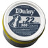 Daisy .22 Caliber PrecisionMax Hollow-Point Pellets, 500-Count