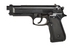 Daisy Powerline 340 0.177 240 fps Air Pistol
