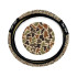 Scent South Duck Camo Steering Wheel Cover