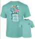 Southernology Women's Spread Kindness Tee