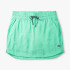 Aftco Women's Strike Skort - Beach Glass