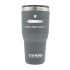 Yukon Outfitters Freedom 30oz Tumbler - Come and Take It