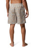 Columbia Men's PFG Rambler Water Shorts - Beach Pompanos