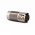 Carlsons Choke Tubes Winchester Browning Invector Moss 500 Flush Mount Stainless Choke Tubes 20g Improved Cylinder .610