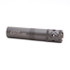 Carlsons Choke Tube Benelli Crio Plus Long Beard Turkey Choke Tube Turkey .665