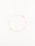 Michelle McDowell Julietta Bracelet
