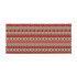 Evergreen Americana Boho by JG Sassafras Switch Mat