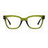 Peepers Buzzworthy Blue Light Reading Glasses – Green