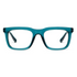 Peepers Lasso Blue Light Reading Glasses – Teal
