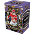 2025 Panini Select Football Blaster Box