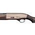 Beretta A400 Xplor Action 20ga Shotgun w/ Kick-Off