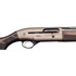 Beretta A400 Xplor Action 20ga Shotgun w/ Kick-Off
