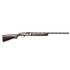 Beretta A400 Xplor Action 20ga Shotgun w/ Kick-Off