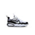 White/Black