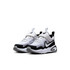 White/Black
