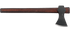 CRKT Freya Axe