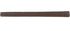 CRKT Freya Axe