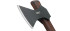 CRKT Freya Axe