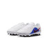 White/Racer Blue/Pink Blast