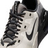 Iron Ore/Black/Pewter