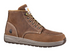 Carhartt Footwear 4" Wedge Boot- Brown