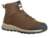 Carhartt Footwear Men's Outdoor Mid WP- Dark Brown