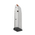 Magpul AMAG SIG P365 9mm 15 Round Magazine