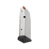 Magpul AMAG SIG P365 9mm 12 Round Magazine