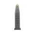 Magpul AMAG SIG P365 9mm 12 Round Magazine