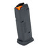 Magpul PMAG 15 Round Magazine GL9 Glock G19 9mm