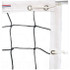 Champro Recreational Volleyball Net