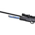 Umarex UX-Komplete NCR .22 Air Rifle