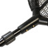 America Maple Promesh Series Hook Resistant Landing Net - 22"X24"