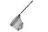 American Maple Premier Anglers Series Landing Net - 24 inch
