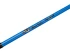 Mad Katz Panther 7'6" Casting Rod Med