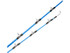 Mad Katz Panther 7'6" Casting Rod Med