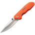 Smith's EdgeSport 3" Folding Knife