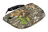 GSM Products Bunsaver Seat Cushion - Mossy Oak Bottomland