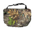GSM Products Bunsaver Seat Cushion - Mossy Oak Bottomland