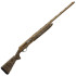 Browning - A5 Wicked Wing Semi-Auto MOBL 26" 12ga