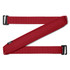 Yeti DayTrip Shoulder Strap - Rescue Red