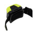 Streamlight Enduro Pro Multi-Function LED Headlamp