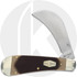 Old Timer Hawkbill Pruner Lock Blade Knife