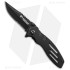 Smith & Wesson Extreme OPS Clip Point Folding Knife