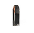 Sig Elite V-Crown Handgun Ammunition 10mm Auto 200gr JHP 1060 fps