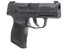 Sig Sauer P365 9mm 3.1" 10rd