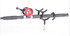 Driftmaster Pro Guide Rod Holder