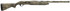 Winchester SX4 Waterfowl Hunter 12 Gauge Semi Auto Shotgun - 4 Rounds | 28" Barrel | 3.5" Chamber