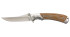Browning Knife Wicked Wing G10 Folder Boxed